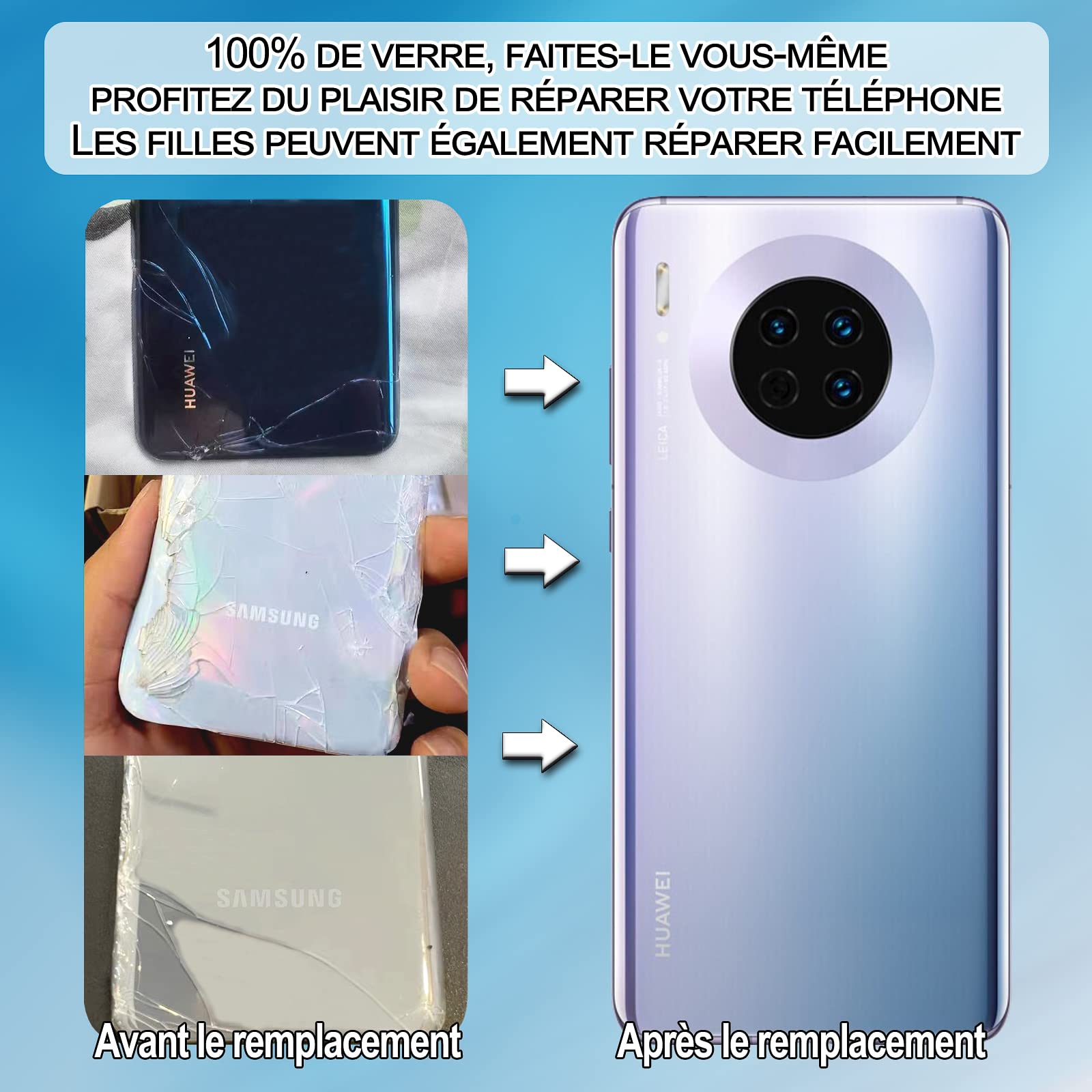 Coque silicone gel fine pour Nokia 3310 (2017) + film ecran - TPU Coque silicone gel fine pour Nokia 3310 (2017) + film ecran - TPU