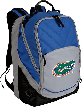 florida gators bookbag