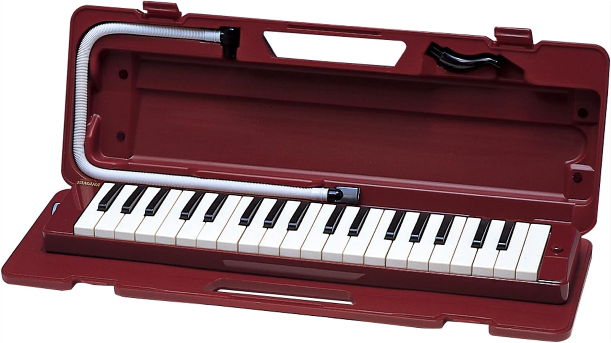 P-37D 37-key Pianica