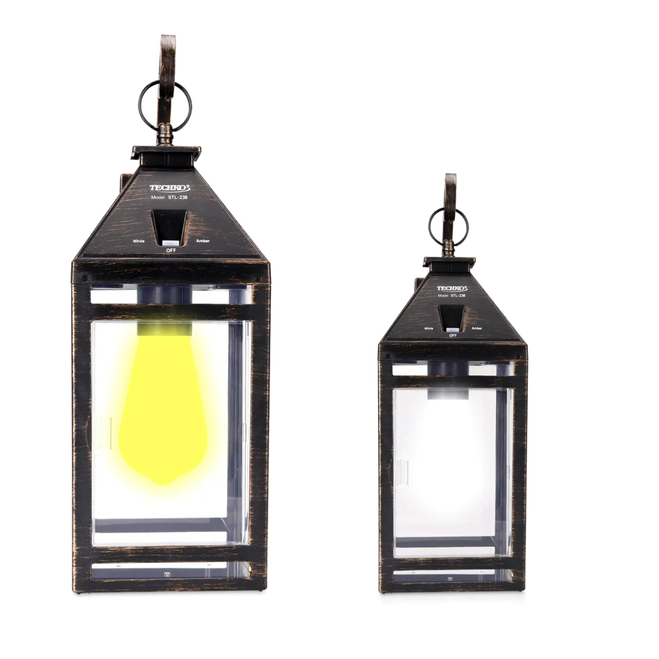 バッグ the high lights pot Amazon.com: TRUCKMALL 7 inch LED Headlight, 4.5'' Fog