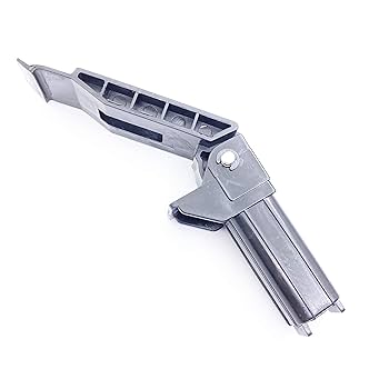 Canon - ひできんさん専用 CANON EOS 5D MARK IV MIRROR ASSY ORIGINAL REPAIR PART | eBay