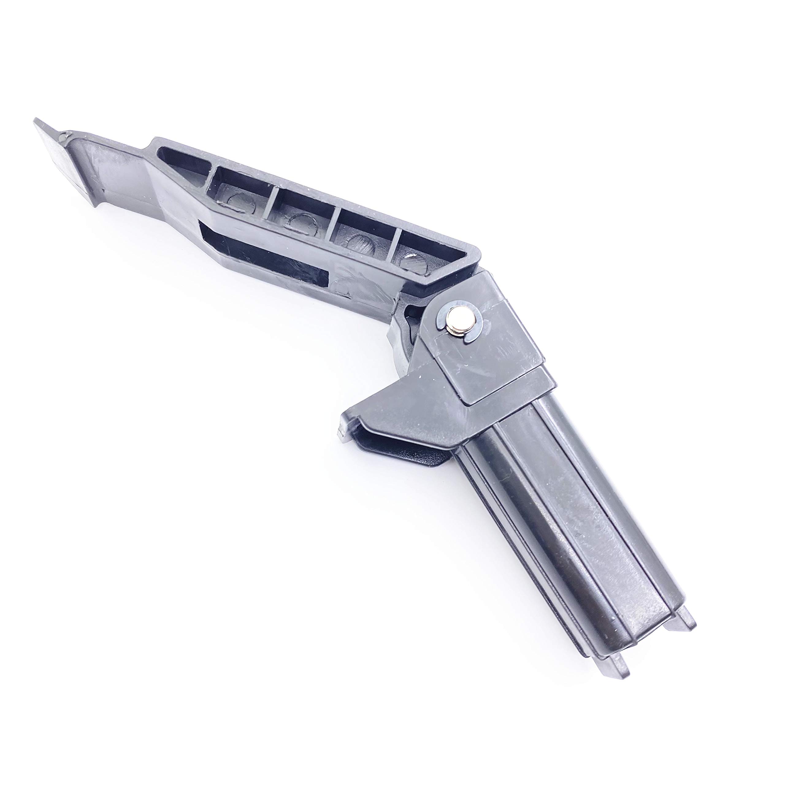 FE4-4952-000 ADF zawias kompatybilny z Canon D550 D520 D560 MF211 MF212 MF215 MF216 MF217 MF4770 MF221 MF222 MF223 MF224 MF226 MF236 MF227 MF4410 MF4412 MF4570