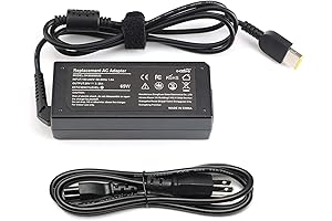 Lenovo Yoga 730 Laptop Charger AC Adapter