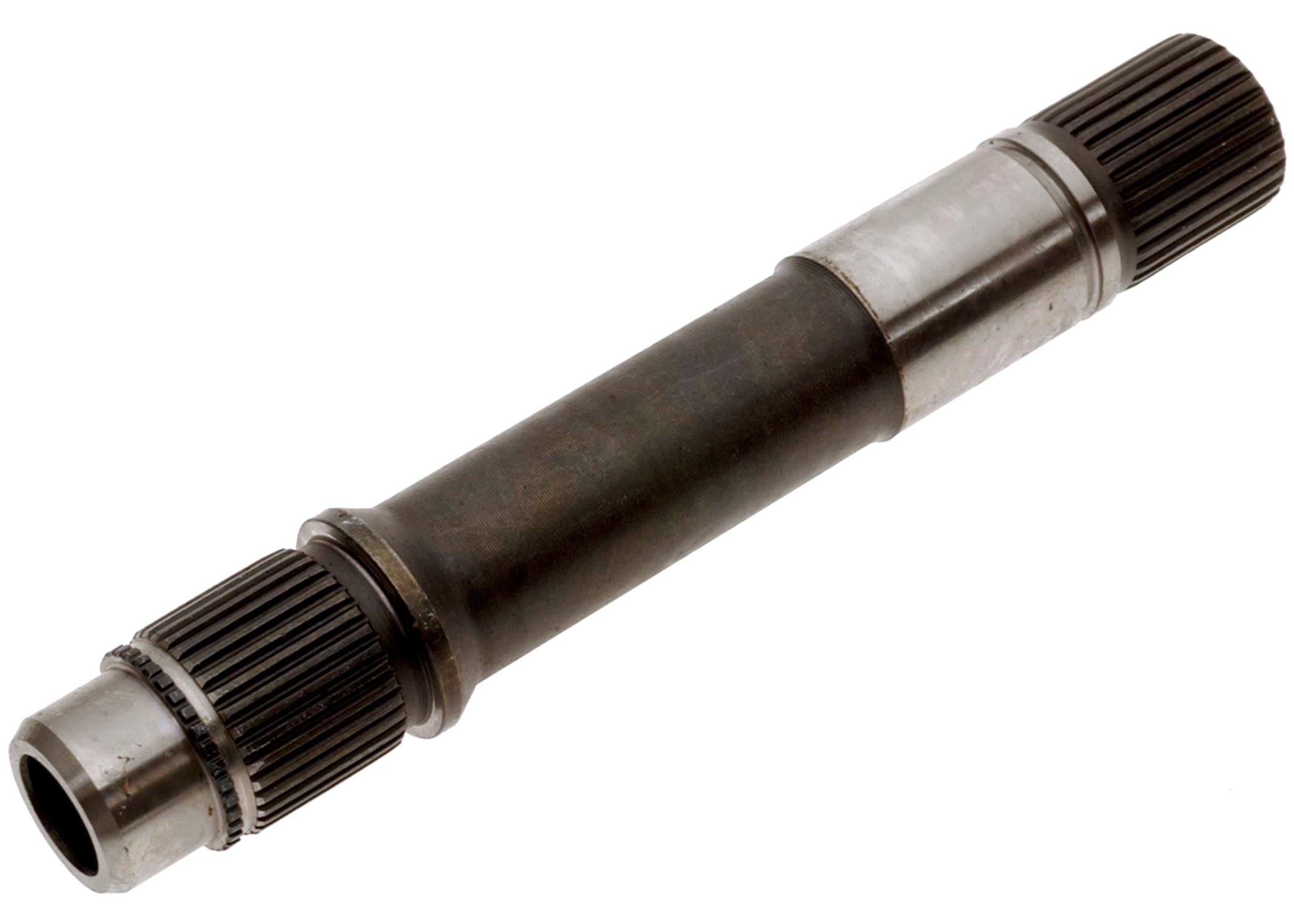 Amazon.com: ACDelco GM Original Equipment 24207022 Automatic 