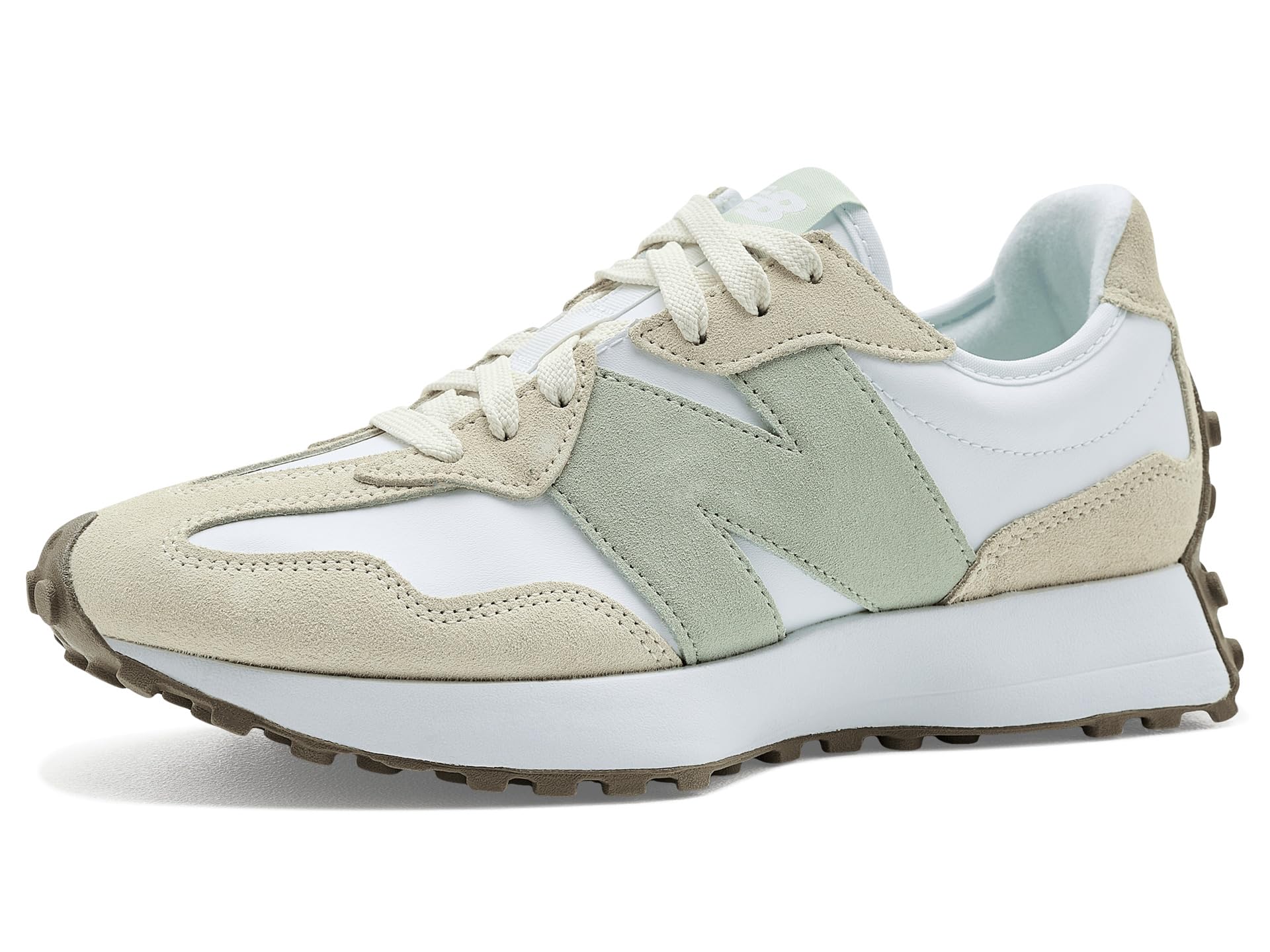 New Balance - 327