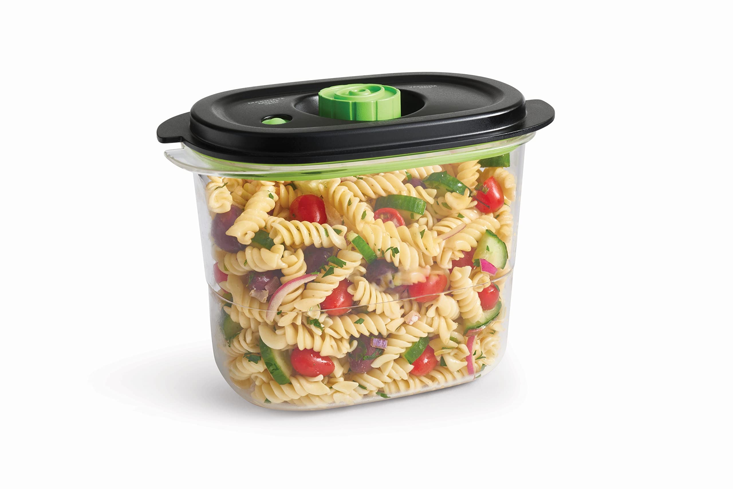 真空パック 食材真空保存 作りおき 時短調理 真空パック機 冷凍保存