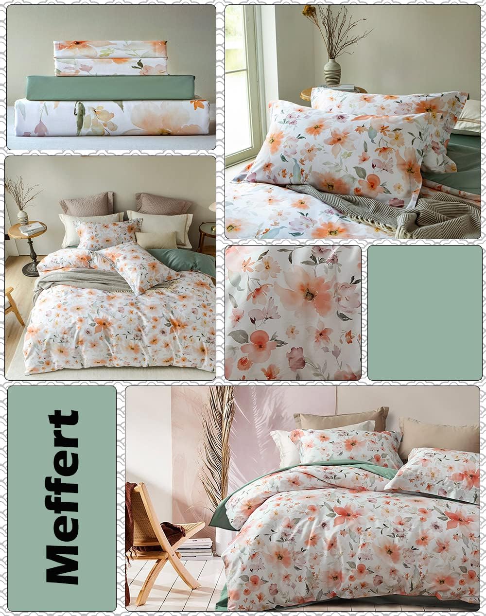 子供用】 icicles ジュニア ゴルフ クラブ セット 5本 キッズ