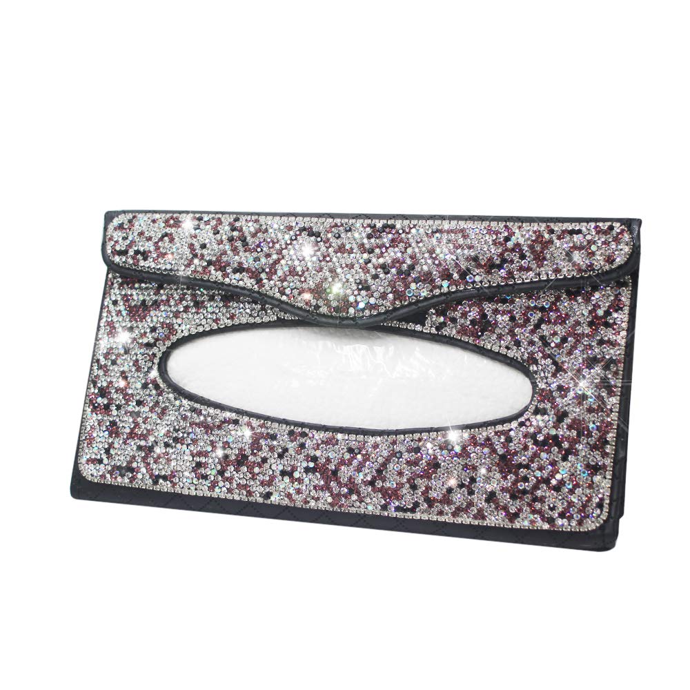 Volvo Genuine 30740417 Retainer