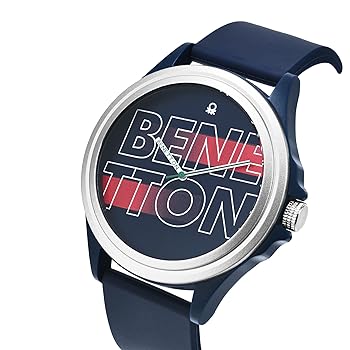 18金リング✾ 11号✾ BENETTON✾ 1861 Regular issue replica 22 kt Gold Stamp .01 Benjamin