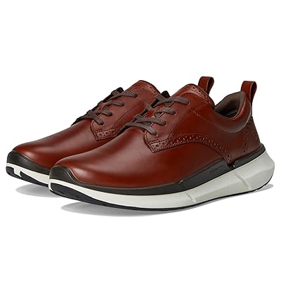 ECCO Biom 2.2 Hybrid Sneakers Men