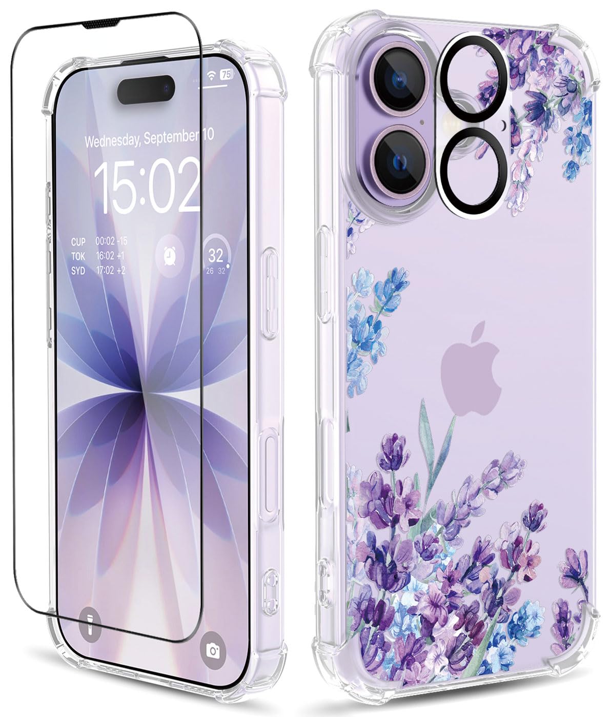 samsung s22 ultra phone case Galaxy S22 Ultra Unicorn Beetle EDGE XT Bumper Case-Burgundy