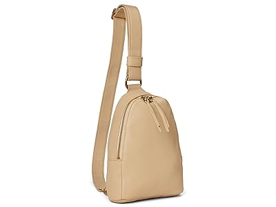 HOBO Fern Sling Cross Body Women