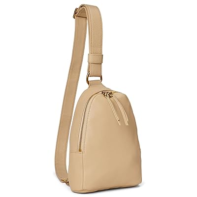HOBO Fern Sling Cross Body Women