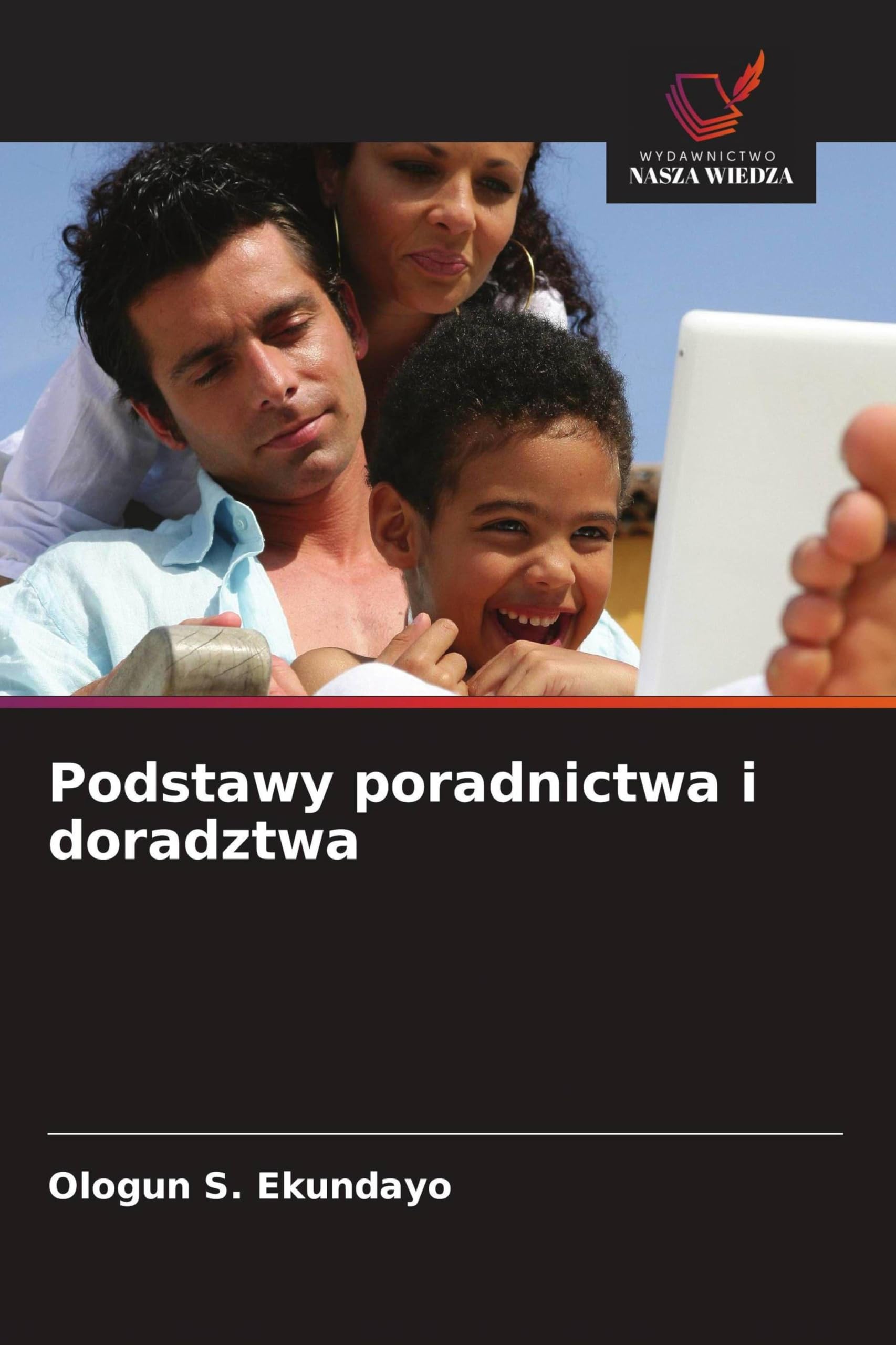 Podstawy poradnictwa i doradztwa