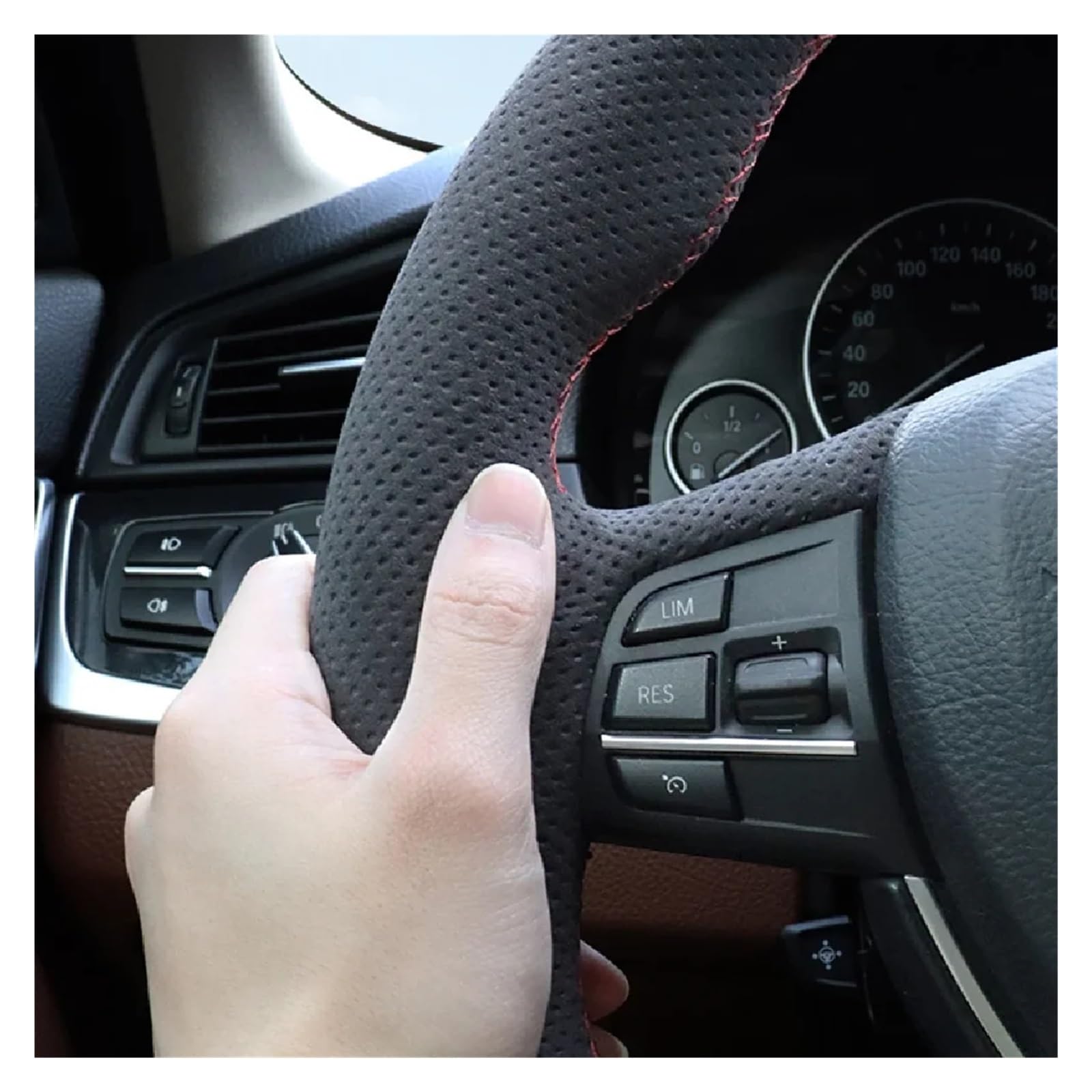 Amazon | 普通車 ハンドル ポルシェ用ケイマン用ボクスター用カイエン