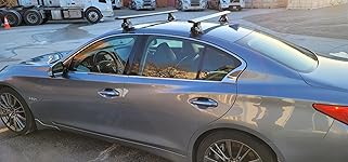 Review Image by Mathew Wilson