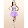Product Photo 5
