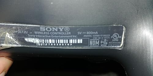 Customer Image, click to open customer review