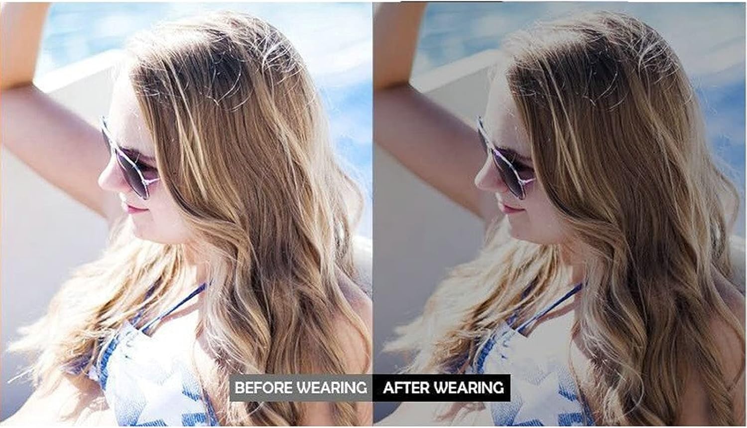 willochra Transition Photochromic full lensReading Glasses Men 2024 Sports Presbyopia Safety Sunglasses Readers F28 - Image 5