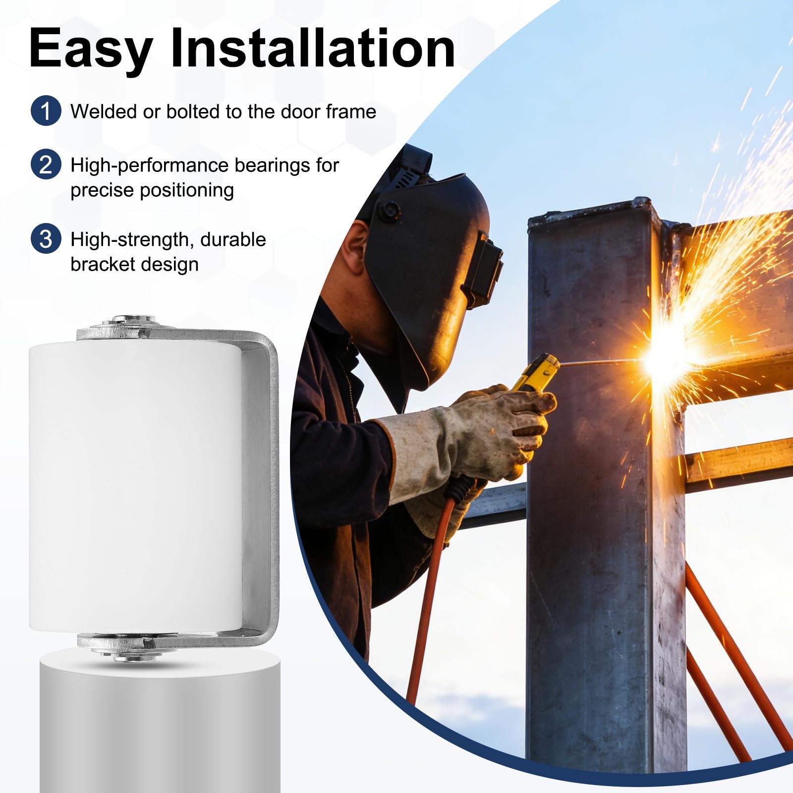 View 4
