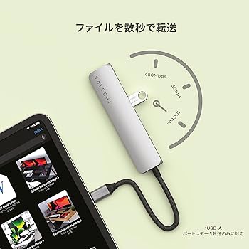 Luxiさん専用 レクサスUX×RAYS グラムライツ57FXZ | カーショップレンズは長浜