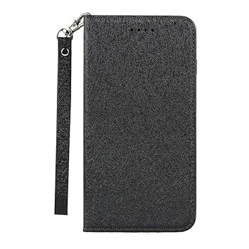 Amazon.co.jp: Eastwave Oppo Reno3 A ケース Oppo Reno 3A