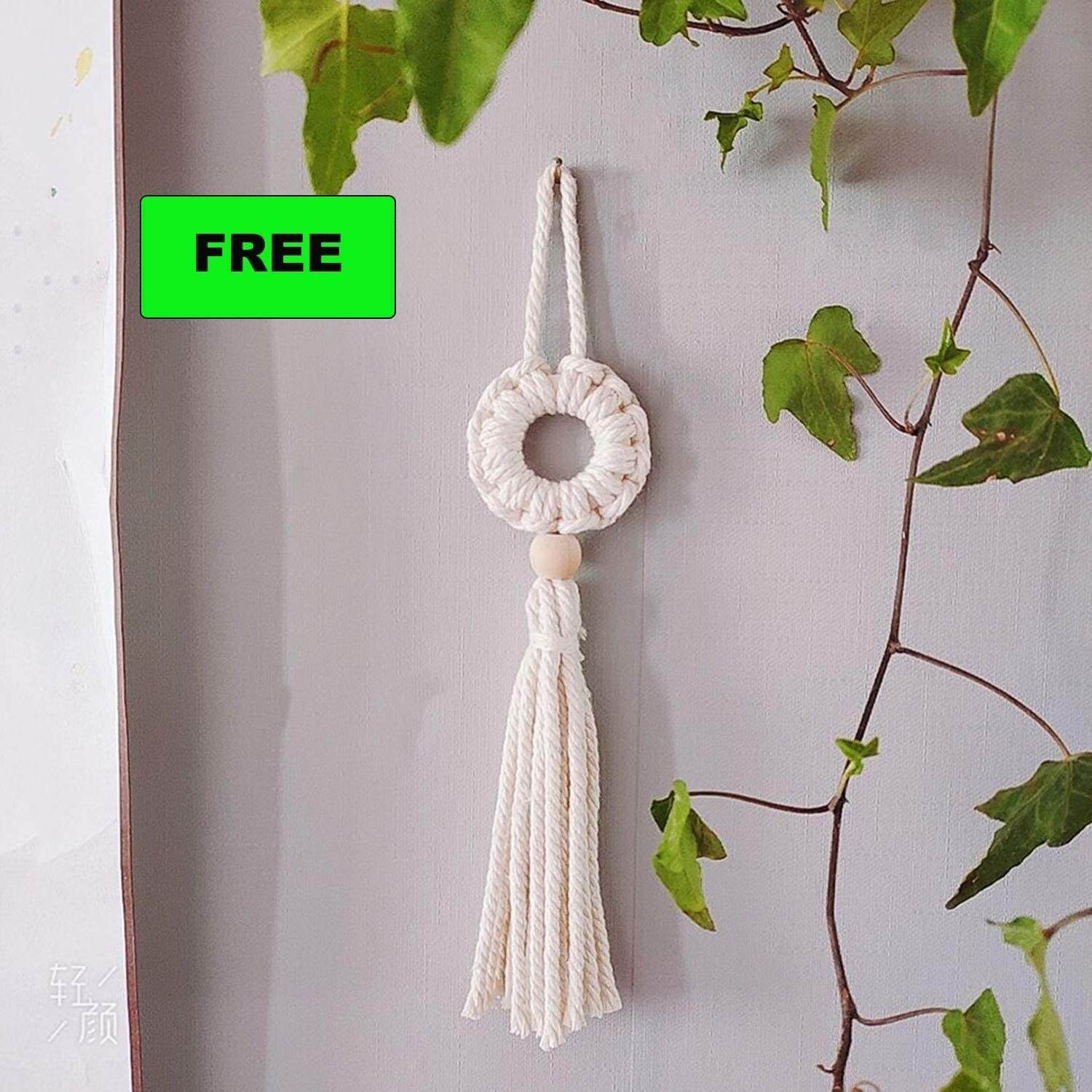 Seks dadam onam va men Rus super jinsiy aloqa va ularning video