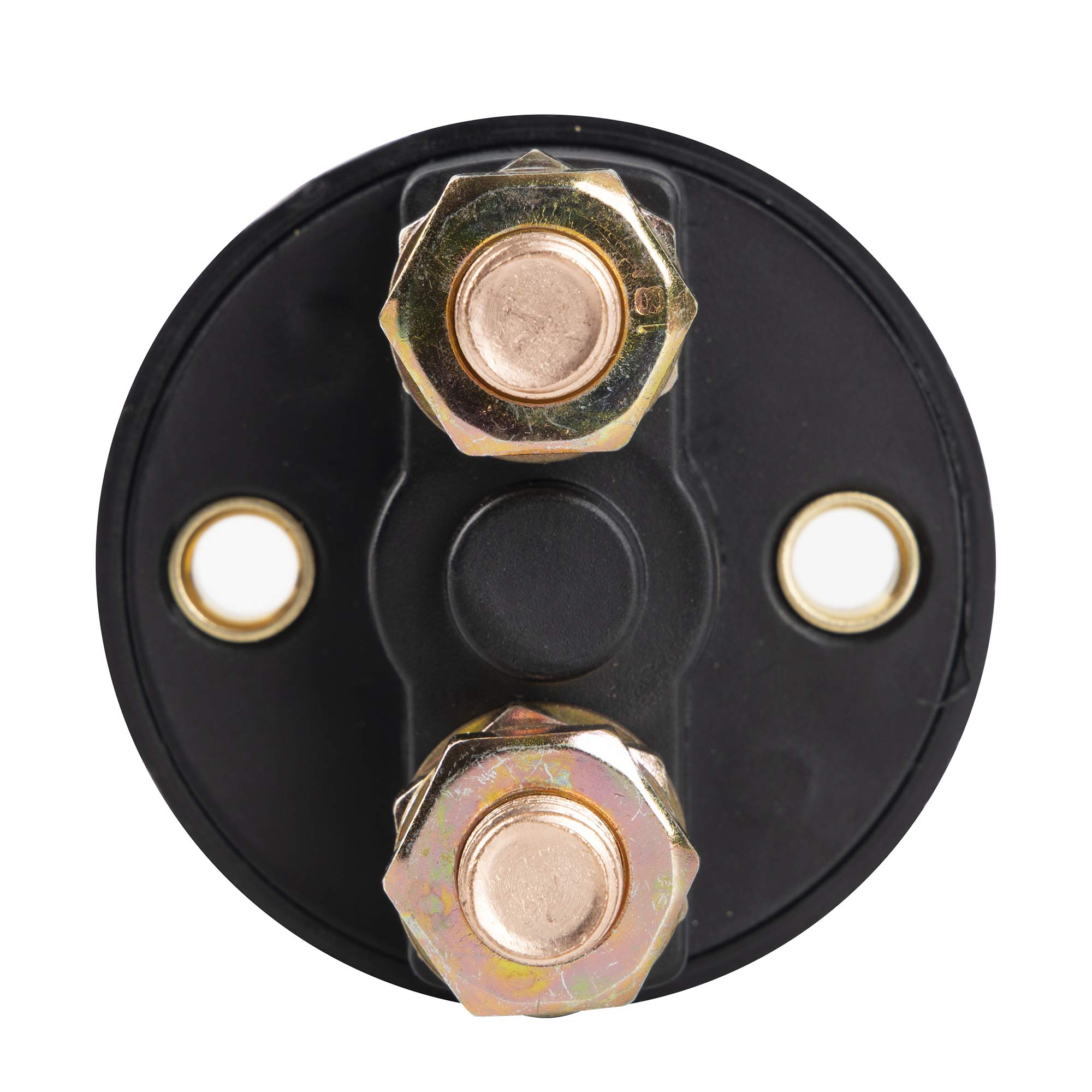 Zoostliss Battery Kill Switch Isolator Disconnect Cut OFF Power for