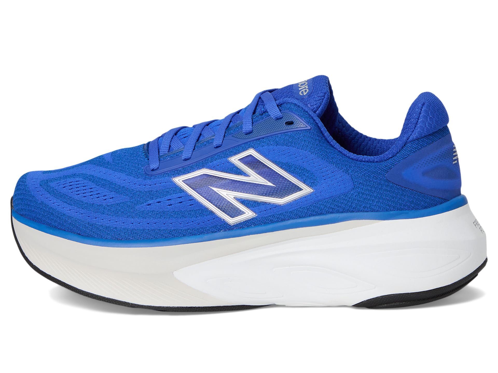 New Balance Fresh Foam X More V6 Zapatillas deportivasHombre