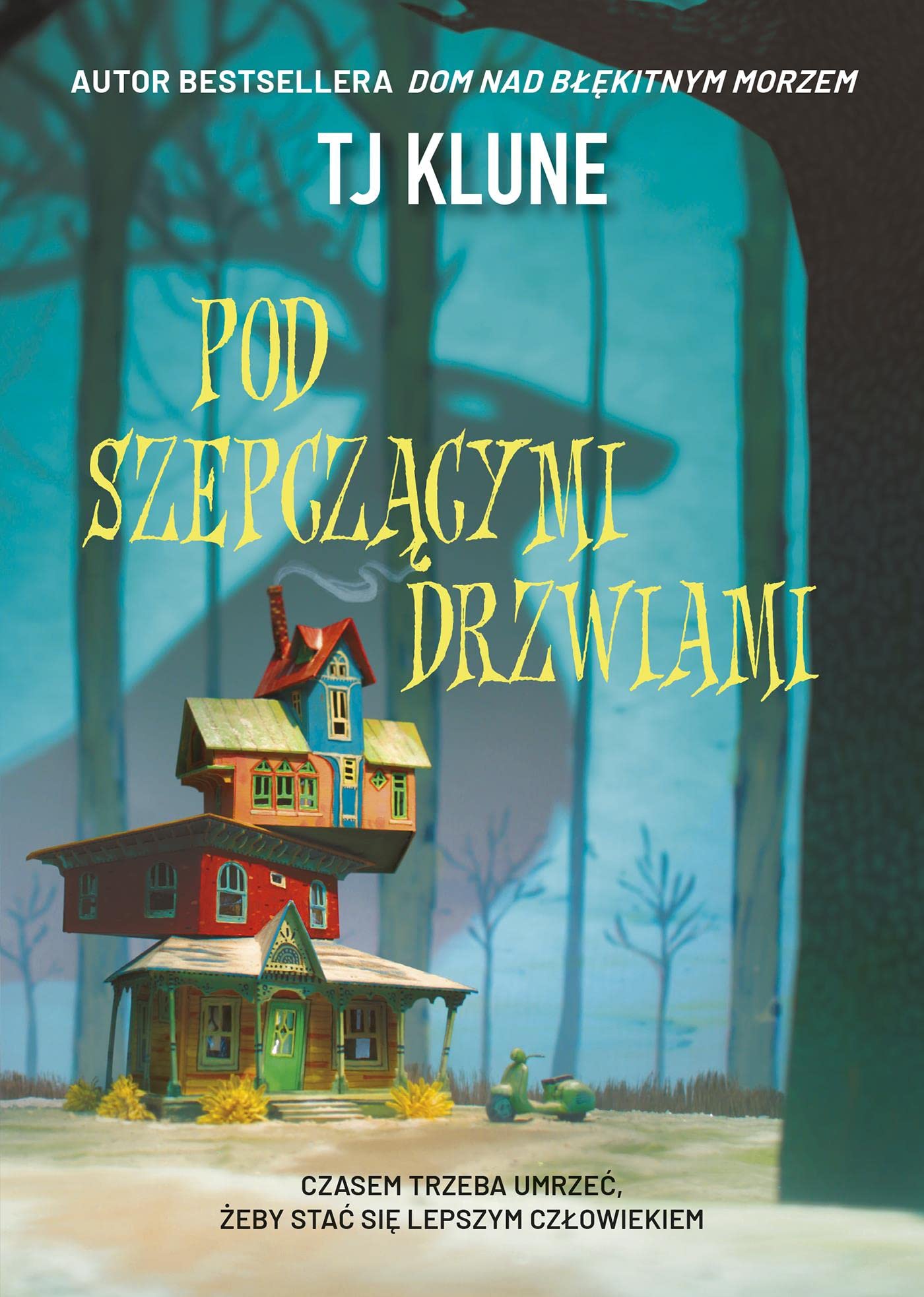 pod-szepcz-cymi-drzwiami-klune-tj-amazon-de-b-cher