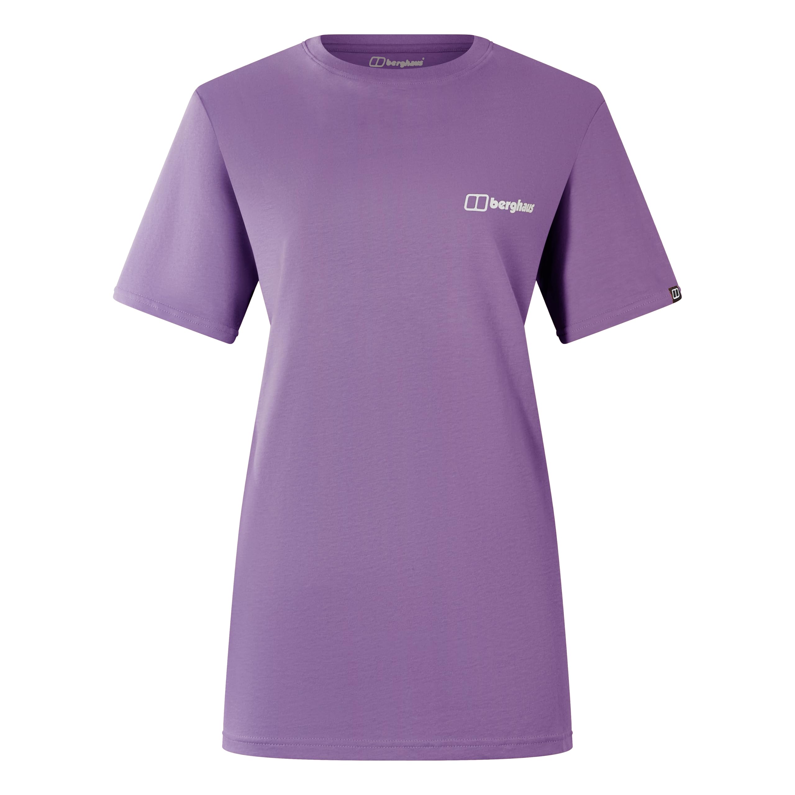 Mode von Amazon Fashion
