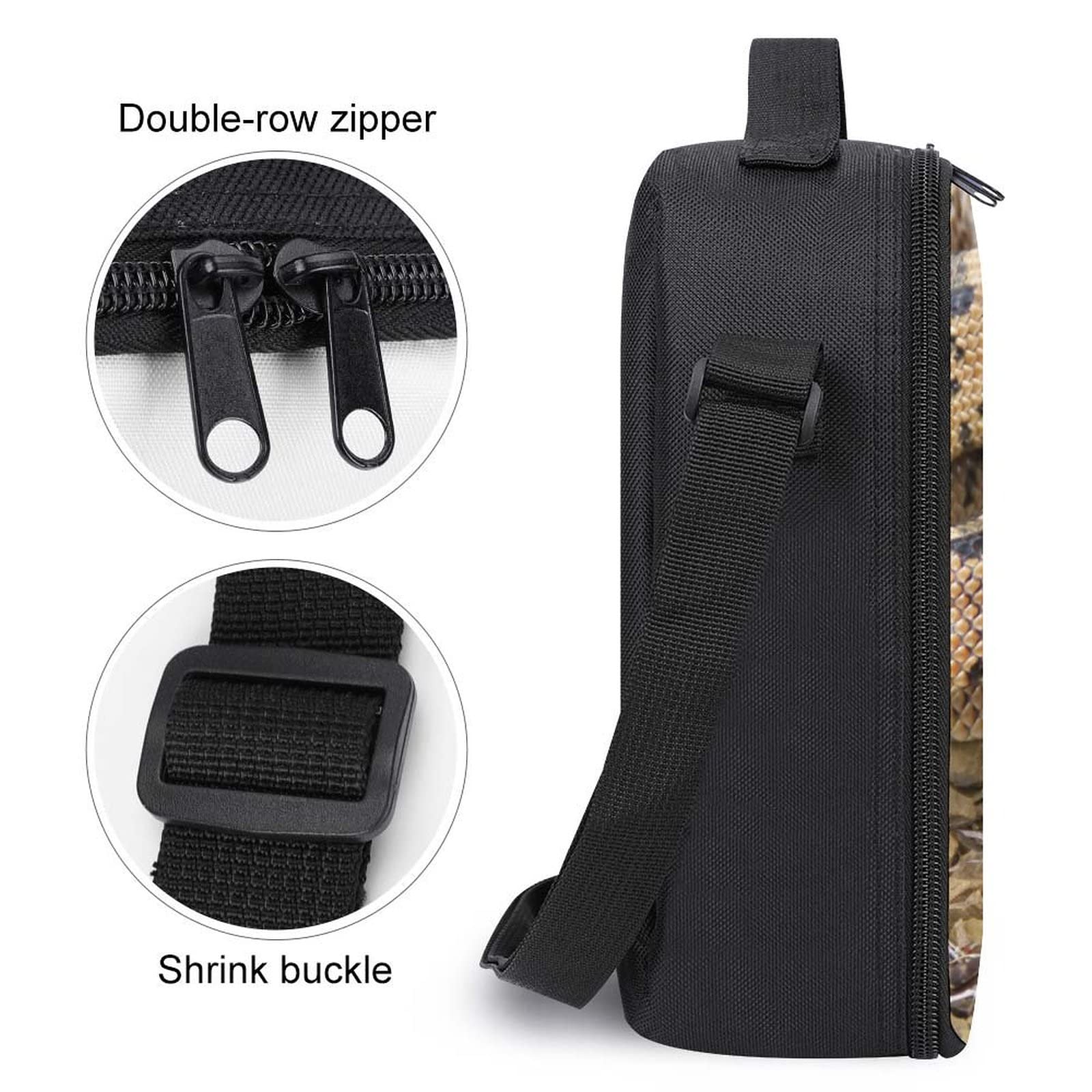 Électrostimulateur Musculaire EMS - Pour Abdominaux, Bras, Jambes - Entraînement Et Récupération - Modèle GYM