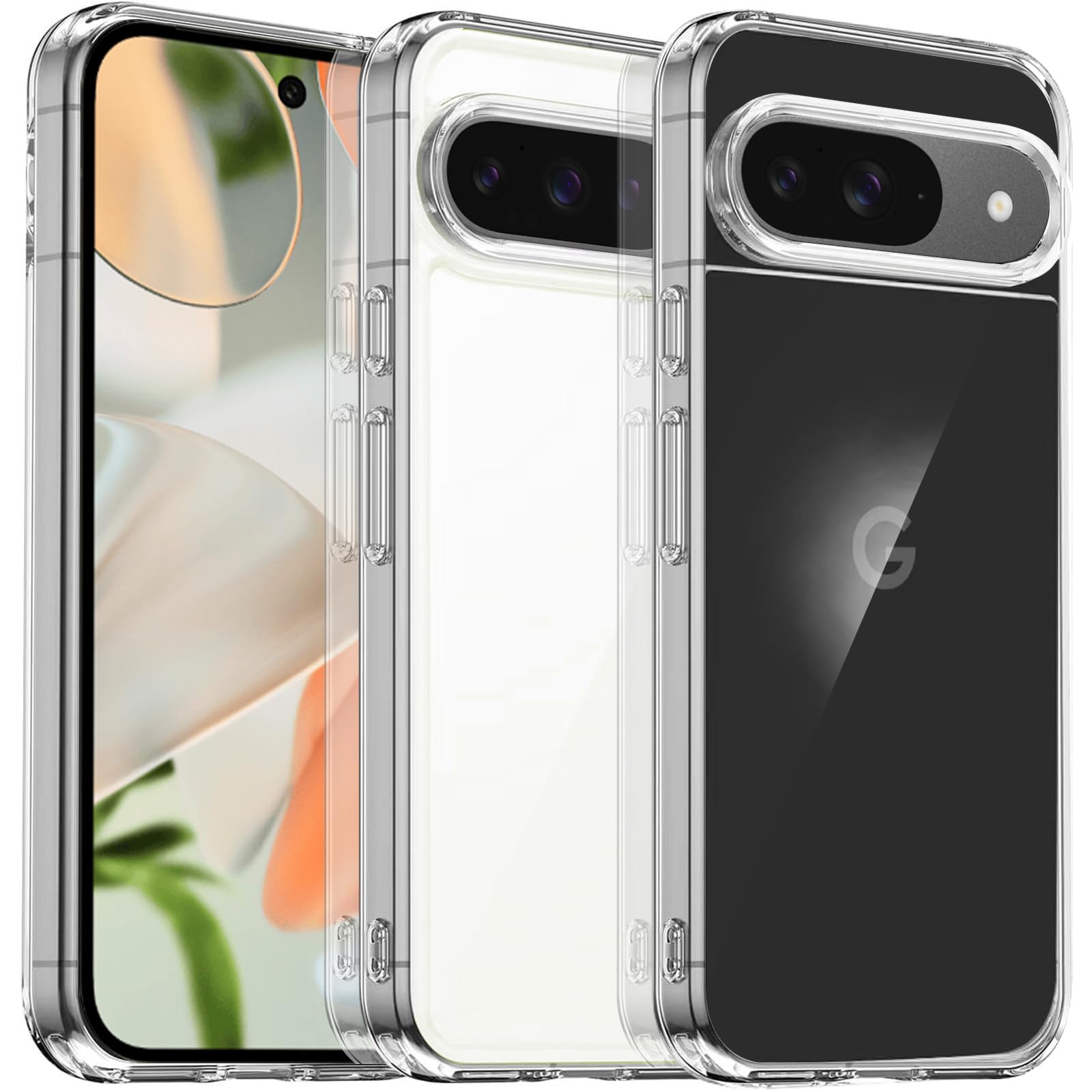【SIMフリー】Pixel 9 12GB/128GB クリアケース付 3195BnSRCeL.jpg