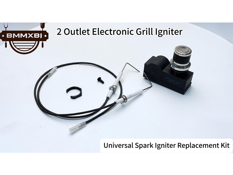 Blackstone Kit Buy AJinTeby Grill Igniter Kit For Blackstone 28
