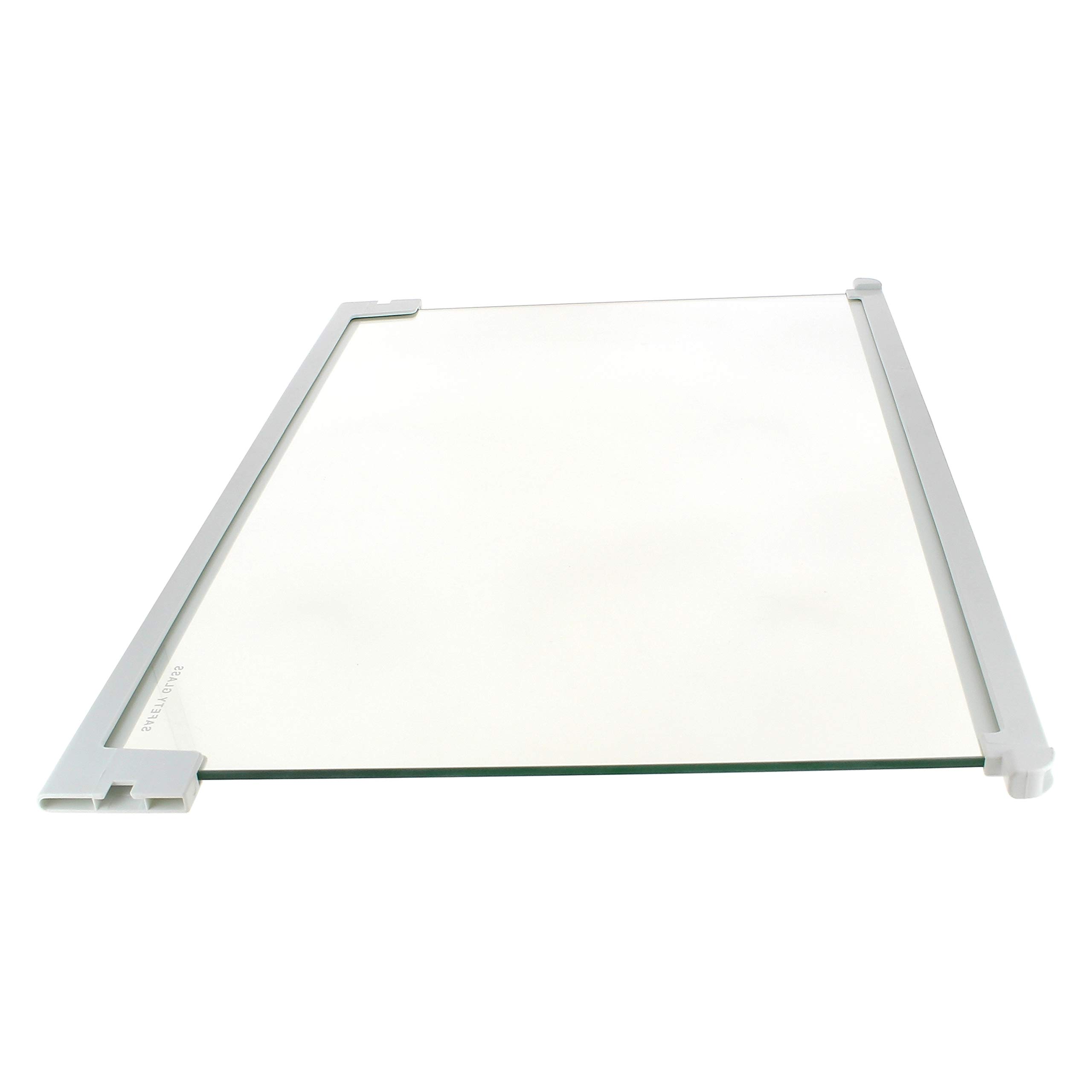 Electrolux 2251531063 Zentralablageboden/obere Glasplatte für  