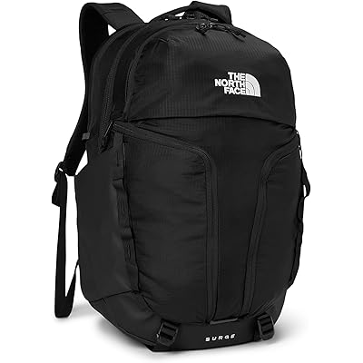 tnf black/tnf black-npf