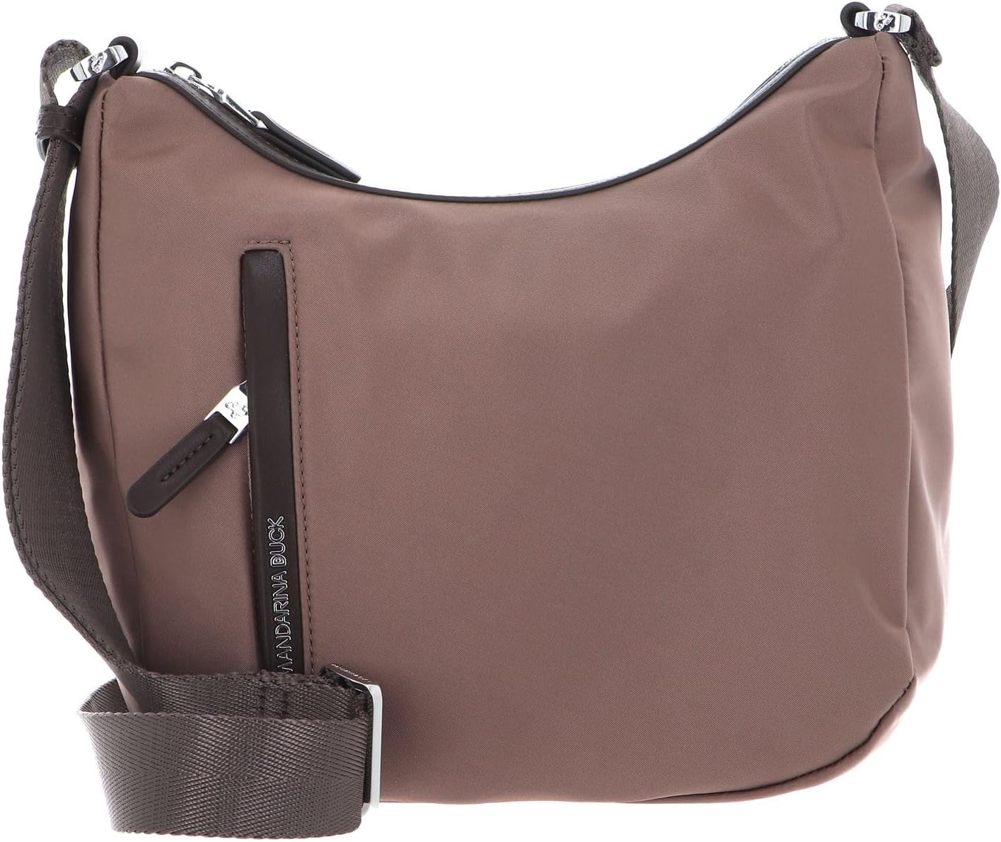 Mandarina Duck Women's Hunter Hobo