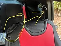 Review Image by Brick Peace