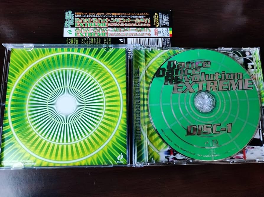 新品 未開封 ダンス・レボリューション2 DVD 楽天市場】ダンス・レボリューション2の通販