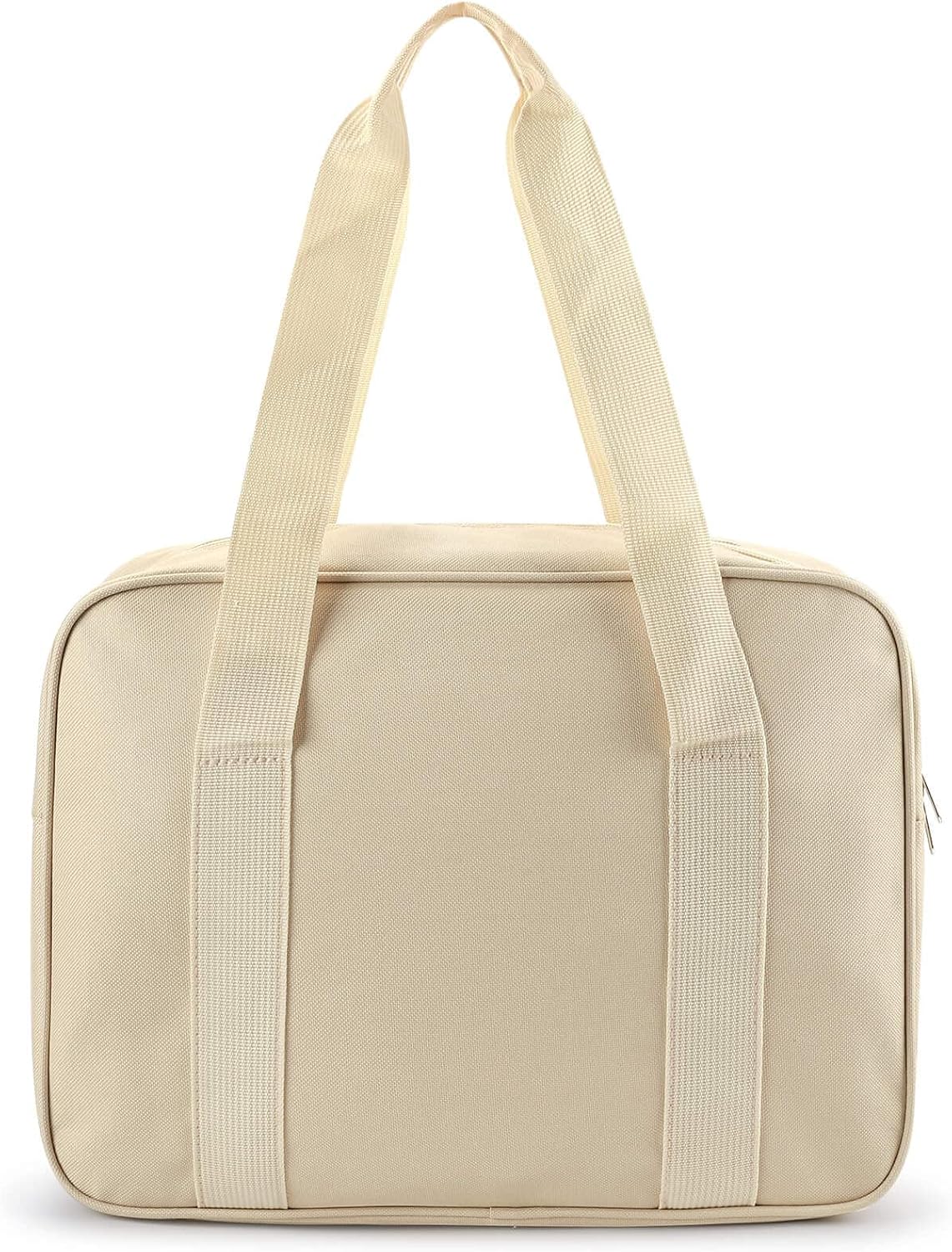 STEAMEDBUN Kawaii Ita Bag Japanese School Bag Cute Tote Bag Large Shoulder Anime Heart Purse - Image 5