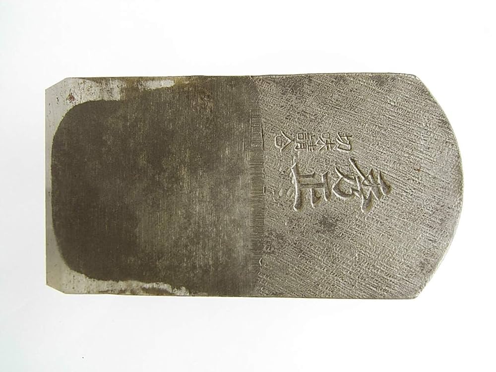 寸四鉋 梅祐正 楽天市場】カンナ（種類（かんな）平かんな）（切削工具｜手動