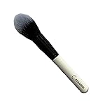 Colorisi Powder Brush