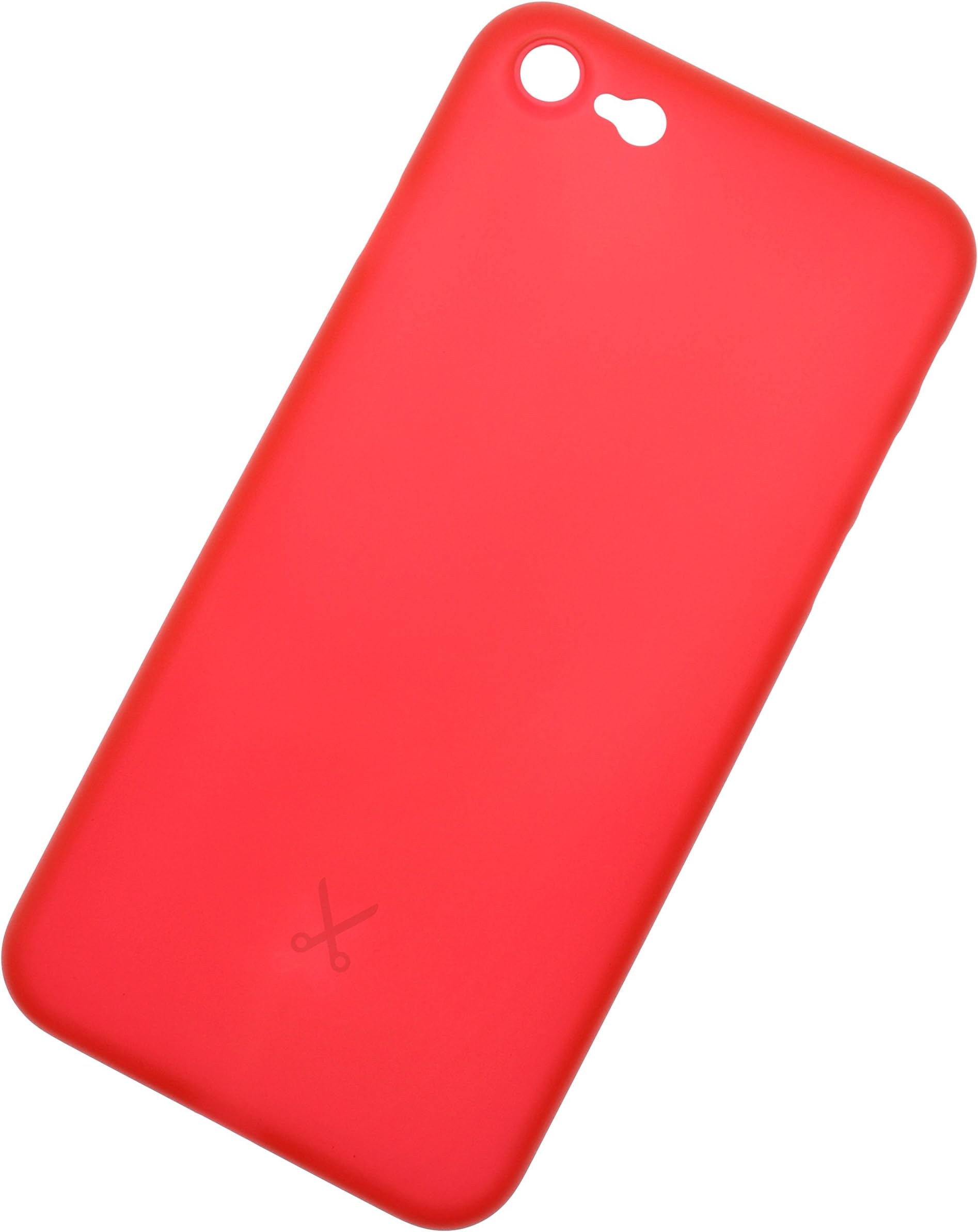 PHILO Cell Case for iPhone 6s/6 - ULTRA SLIM