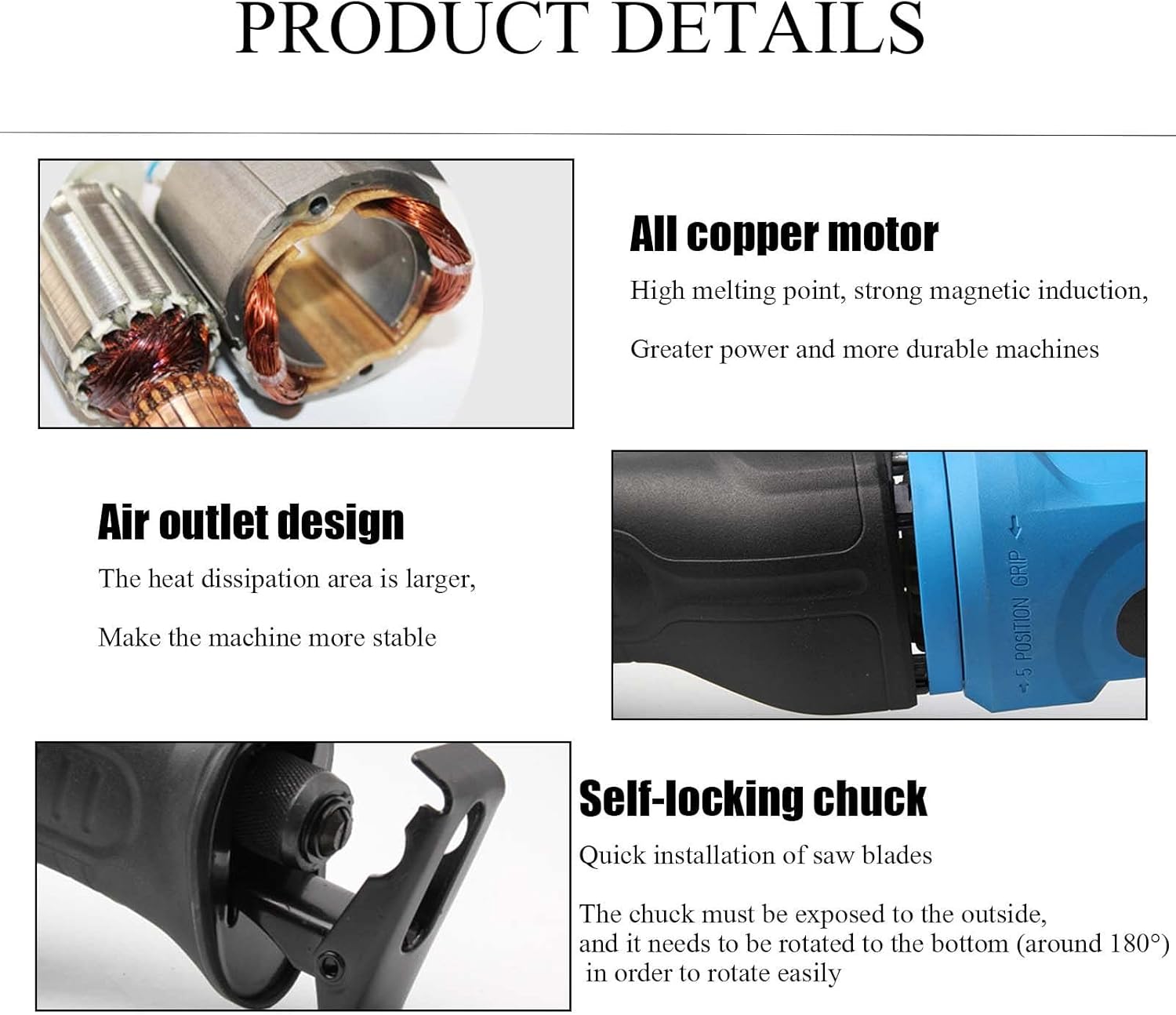 オールドバカラ ダイヤモンドピエール 蓋物 タサコサ 東里7-1210☆1F