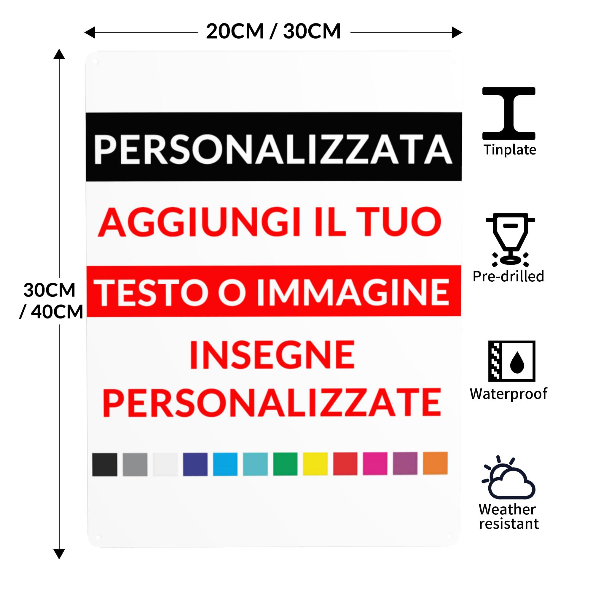 Segatura Di Quercia Per Affumicatura Lacor - Aroma Whisky Naturale 100g Per Carne, Pesce E Formaggi