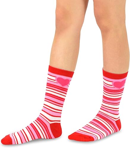 Miniatura 7 de TeeHee - Multipar de pares con caja de regalo para Navidad, día de San Valentín, San Valentín, Día de la Madre, Día del Padre, Halloween