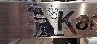 Review Image by Joseph Belanich Joseph Belanich