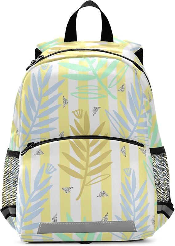 Amazon Co Jp キッズ リュック 子供用 リュックサック おしゃれ 保育園 小学生 女の子 男の子 イェロー 黄色 波 リーフ こども 小さめ 軽量 通園 人気 バックパック ミニリュック ジュニア 2 6歳 撥水 遠足 シューズ バッグ Amazon Co Jp キッズ リュック 子供用 リュックサック おしゃれ 保育園 小学生 女の子 男の子 イェロー 黄色 波 リーフ こども 小さめ 軽量 通園 人気 バックパック ミニリュック ジュニア 2 6歳 撥水 遠足 シューズ バッグ