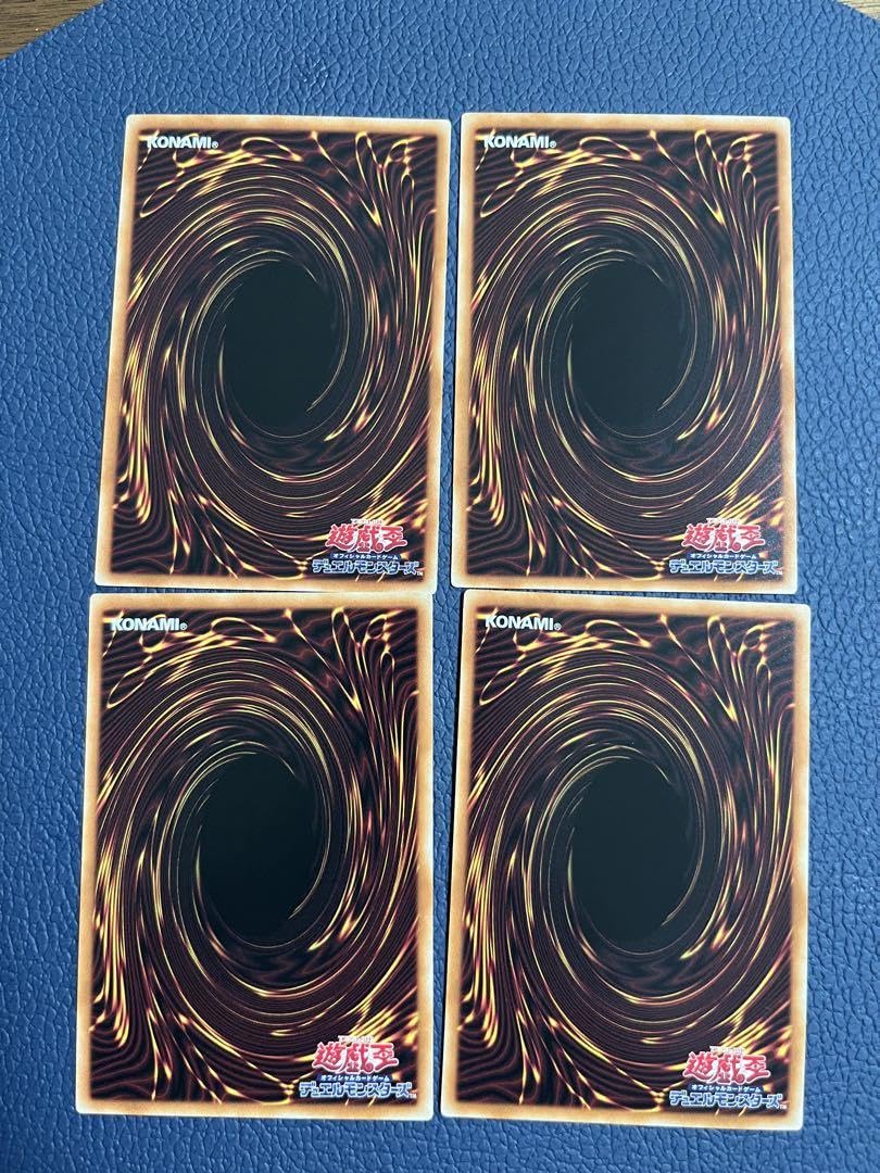 Amazon.co.jp: 遊 戯 王 パワプロ レディ三姉妹&ブラックマジシャン