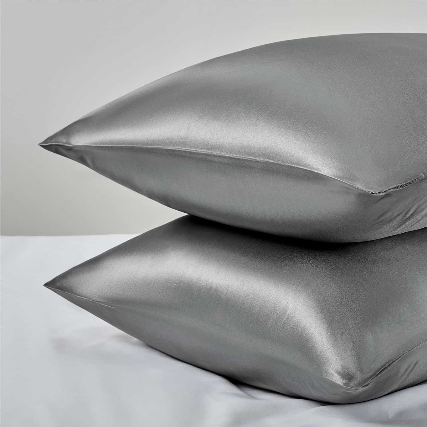 goop silk pillowcase